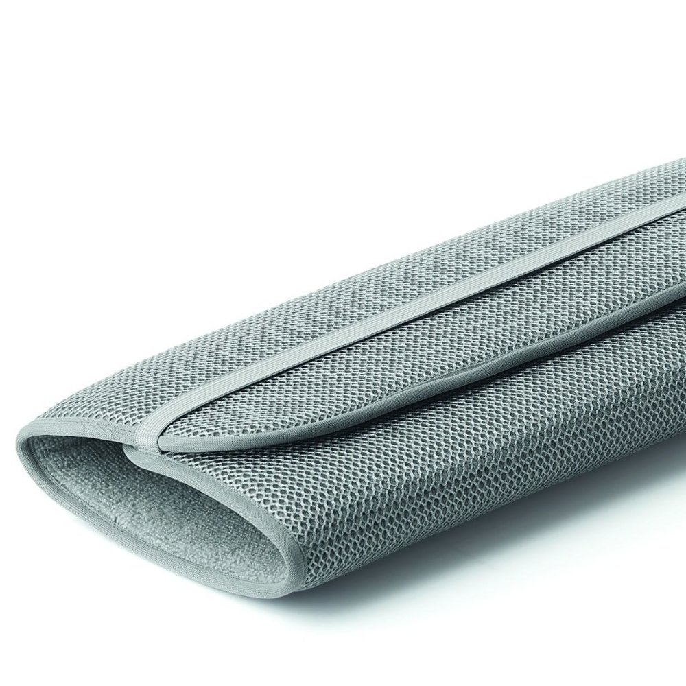 Guzzini Dish Drainer Mat